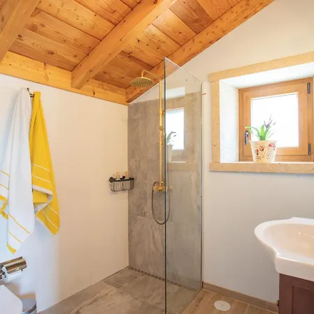 Lejlighed Casina Da Eira 5 Rutas, Adaptada *